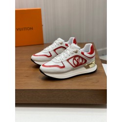 루이비통 2024 남성용 스니커즈 LV570 SH-E