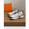 에르메스 2024 남성용 스니커즈 HM345 SH-E