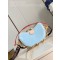 루이비통 크로와상 크로스백 숄더백 Sky M24021 GZ