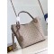 루이비통  히나  루이비통 버킷백 M53140 GZ