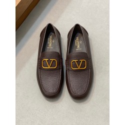 발렌티노 2024 남성용 로퍼 VT189 SH-E