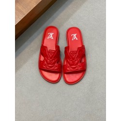 루이비통 2024 남성용 슬리퍼 LV593 SH-E