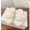 크리스챤 디올  2024 여성용 슬리퍼  WA4094 DN