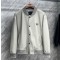 프라다 2024 남성용 PU가죽자켓 PD866 YB