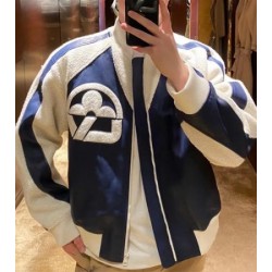 루이비통 2024 남성용 양가죽자켓 LV1272 YJ