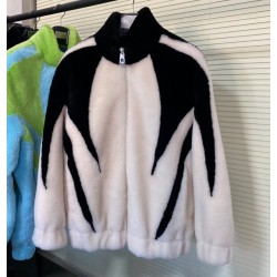 루이비통 2024 남성용 울 자켓 LV1279 YB