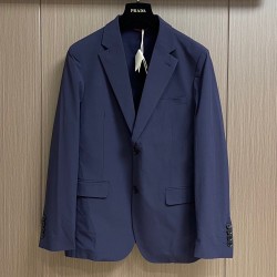 브루넬로 쿠치넬리 2024 남성용 수트자켓 BL1005 HD