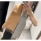 로에베 캐시미어 SN1020 SG1_A
