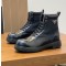프라다 2024 남성용 부츠 PD544 SH-E