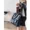 [홍콩명품.CHANEL] 샤넬 토트겸 체인 숄더백 XC