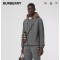 버버리 2025 남성용 후드자켓 BU1119 HD