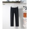 버버리 2025 남성용 바지 BU1127 YB
