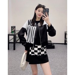 크리스챤 디올 2025 여성용 자켓 WA5036 JS-A