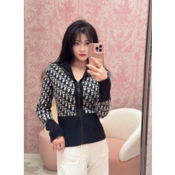 크리스챤 디올 2025 여성용 자켓  WA5042 JS-A