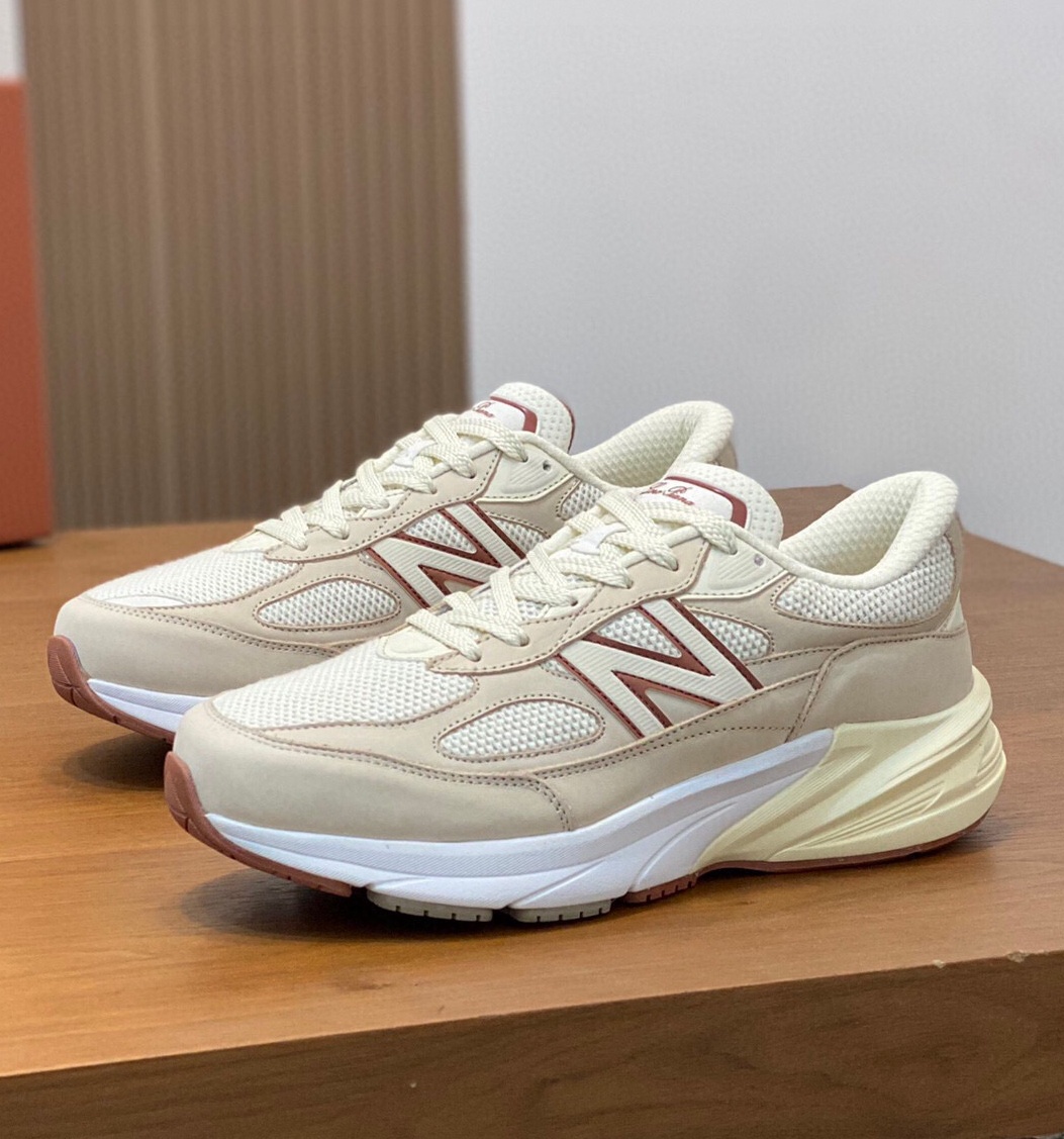 로로피아나 2025 남성용 스니커즈 LP0445 SH-E