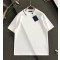 루이비통 2025 남성용 반팔티 LV1604 YB