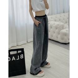 루이비통 2025 여성용 청바지 WA5113 JS-A