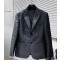 루이비통 2025 남성용 수트자켓  LV1618 PD