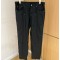 루이비통 2025 남성용 바지  LV1658 HD