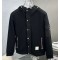 톰브라운 2025 남성용 후디자켓 TB1151 PD
