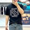 루이비통 2025 남성용 반팔티 LV1701 PD