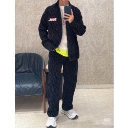 크리스챤 디올 2025 남성용 자켓세트 CD752 HD
