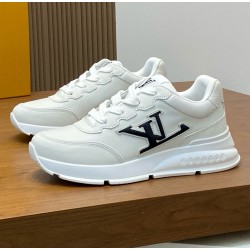 루이비통 2025 남성용 스니커즈 LV725 SH-E