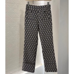 발렌티노 2025 여성용 바지 WA5204 JS-A