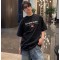 발렌시아가 2025 남성용 빈팔티 BL1208 PD