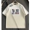 발렌시아가 2025 남성용 빈팔티 BL1219 YB