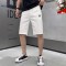 몽클레어 2025 남성용 반바지 MQ1255 PD 2컬러