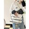 [홍콩명품.CHANEL] 샤넬 22스프라이트 백팩 GD