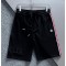 몽클레어 2025 남성용 반바지 MQ1267 YB