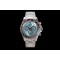 ROLEX 로렉스 롤렉스 데이토나 126506 크로노 아이스블루 다이얼, 메탈밴드