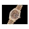 ROLEX 로렉스 롤렉스 스카이드웰러 42mm 336938 로즈골드 브라운 다이얼, 남자명품시계,워치,남자,SA,명품시계,메탈밴드