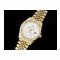ROLEX 로렉스 롤렉스 스카이드웰러 42mm 336938 옐로우골드 화이트 다이얼, 남자명품시계,워치,남자,SA,명품시계,메탈밴드