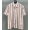 [홍콩명품.FENDI] 펜디 2025 남성용 반팔셔츠 FD538 HD 홍콩명품의류,구매대행,온라인명품