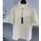 [홍콩명품.Christian Dior]크리스챤 디올 2025 남성용 반팔셔츠 CD836 HD 홍콩명품의류,구매대행,온라인명품