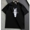 [홍콩명품.HERMES]에르메스 2025 남성용 반팔 HM405 YB 2컬러 홍콩명품의류,구매대행,온라인명품