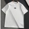 [홍콩명품.Christian Dior]크리스챤 디올 2025 남성용 반팔 CD844 YB 2컬러 홍콩명품의류,구매대행,온라인명품