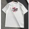 [홍콩명품.Christian Dior]크리스챤 디올 2025 남성용 반팔 CD850 YB 2컬러 홍콩명품의류,구매대행,온라인명품