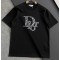 [홍콩명품.Christian Dior]크리스챤 디올 2025 남성용 반팔 CD851 YB 2컬러 홍콩명품의류,구매대행,온라인명품