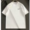 [홍콩명품.VALENTINO]발렌티노 2025 남성용 반팔티 VT043 YB 홍콩명품의류,구매대행,온라인명품
