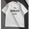 [홍콩명품.BERLUTI]벨루티 2025 남성용 반팔티 BL090 YB 홍콩명품의류,구매대행,온라인명품