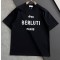 [홍콩명품.BERLUTI]벨루티 2025 남성용 반팔티 BL091 YB 홍콩명품의류,구매대행,온라인명품