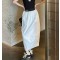 [홍콩명품.PRADA]프라다  2025 여성용 스커트 WA5593 JS-A  홍콩명품의류,구매대행,온라인명품