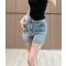 [홍콩명품.PRADA] 프라다  2025 여성용 반바지 WA5632 JS-A  홍콩명품의류,구매대행,온라인명품