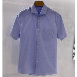 [홍콩명품.KITON] 키톤 2025 남성용 셔츠 GT092 YB 홍콩명품의류,구매대행,온라인명품