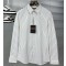 [홍콩명품.ZEGNA] 제냐 2025 남성용 셔츠 ZN528 YB 홍콩명품의류,구매대행,온라인명품
