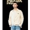 [홍콩명품.PRADA]프라다 2025 남성용 린넨 자켓 PD1312 YB 홍콩명품의류,구매대행,온라인명품